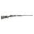 Bergara B-14 Wilderness Camo 7MM Rem Mag Bolt Rifle thumbnail 2