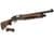 Panzer Arms EG200 12 Gauge 18.5in Walnut thumbnail 4