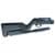 TacSol OWYHEE .22 WMR Takedown Bolt Action Rifle - Black Finish thumbnail 2