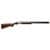 Browning Citori 825 Sporting 12 Gauge 32in Walnut thumbnail 4