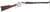 Henry Golden Boy Silver .17 HMR Lever Action Rifle 20" - H004SV thumbnail 1