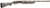 Winchester SX4 Semi-Auto 12 GA Shotgun - Realtree Timber Finish thumbnail 1
