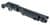 Citadel Tidal Wave Tactical 12GA Shotgun - Compact Matte Black thumbnail 7