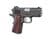 Fusion Freedom Bantam .45 ACP Compact Pistol - Precision Crafted thumbnail 4