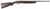 Beretta A400 Xplor KO 12GA 26" Semi-Auto Shotgun - Precision & Power thumbnail 8
