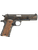 Colt 1911 Vintage .45 ACP - Limited Edition Color Case Hardened thumbnail 3