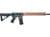 Black Rain Ordnance Spec15 250th Anniversary 5.56 NATO 16in Red, White & Blue thumbnail 1