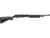Mossberg 500 .410 Bore 24in Black thumbnail 1
