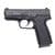 Kahr P45 .45 ACP Compact NightSight Pistol thumbnail 1