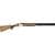 Iver Johnson IJ600 Elite 28 GA Over-Under Shotgun - Walnut & Gold Trigger thumbnail 1