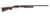 Remington 870 Wingmaster - 28 GA Premium Pump Shotgun thumbnail 1