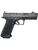 Shadow Systems XR920P Elite - Optics Ready 9mm, 17-Round Pistol thumbnail 2