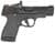 Smith & Wesson M&P Shield Plus 9mm - Optic Ready Conceal Carry thumbnail 1