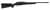 Stevens 334 .243 Win Bolt Action Rifle - Matte Black Precision thumbnail 6