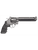 Smith & Wesson 629 Stealth Hunter .44 Magnum - Performance Edition thumbnail 8