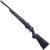 Tikka T1x Left-Handed .22 LR Bolt-Action Rifle, 20" Threaded thumbnail 2