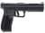 Rock Island Armory RIA 5.0 Standard 9mm 4.91in Black thumbnail 1