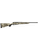 Tikka T3X Lite Specter .30-06 Camo Bolt Action Rifle, 20" Barrel thumbnail 2