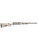 Bergara Highlander Sniper Gray .308 Bolt Action Rifle thumbnail 4