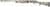 Winchester SXP Hunter 20G TrueTimber VSX Pump Shotgun thumbnail 1