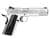 Kimber Stainless LW Arctic 9mm - Precision 5" Barrel, 9 Rounds thumbnail 3