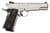 Rock Island Armory FS45 Elite - Matte Nickel .45 ACP Pistol thumbnail 2