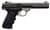 Browning Buck Mark Contour Optic-Ready .22 LR Pistol, 5.5" Precision thumbnail 3