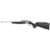 CVA Scout TD .400 Legend 20in Stainless Black thumbnail 2