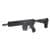 DPMS DP-15 Kitty Kat .338 ARC 8.5in Black thumbnail 3