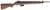 Springfield M1A Loaded .308 NY Compliant Semi-Auto Rifle thumbnail 1