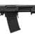 Remington 870 TAC-14 DM 12 Gauge 14in thumbnail 2