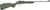 Crickett Gen2 KSA2442 .22 LR 16.13in Green/Black Webbing Stainless thumbnail 1