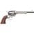 Uberti 1873 Cattleman Nickel .45 Colt Revolver - Western Classic Edition thumbnail 1