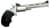 NAA MiniMaster .22 WMR Revolver - Precision Stainless thumbnail 1