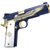 Dickinson Adam 1911 American Eagle .45 ACP 5in thumbnail 1
