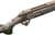 Browning X-Bolt Speed LR 6.5 Creedmoor Precision Rifle thumbnail 6