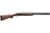 Browning Citori Hunter I 28 Gauge Elegance O/U Shotgun thumbnail 1