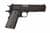 Llama Max I .45 ACP Semi-Auto Pistol - Matte Blue, G10 Grip & Safety thumbnail 2