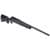 Savage Axis Gen 2 .25-06 REM Bolt Rifle - Precision & Reliability thumbnail 2