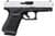 Apollo G19 - 9mm Semi-Auto, 15+1 Rounds, Ergonomic & Durable thumbnail 1