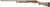 Browning A5 Sweet Sixteen 16GA Semi-Auto Shotgun - 26" Camo Barrel thumbnail 1