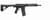 Daniel Defense DDM4 V7 Pistol .300 AAC Blackout thumbnail 2