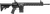 Tippmann Arms M4-22 Elite .22 WMR 16in Black thumbnail 1