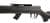Savage Mark II FV-SR .22 LR 16in Threaded thumbnail 3