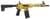 Hi-Point HP-15 .300 AAC Blackout 10.5in Gold thumbnail 1