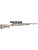 Savage Axis XP Compact 6.5 Creedmoor Camo Bolt-Action Rifle thumbnail 3