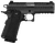 Live Free Armory Apollo 11 Compact 9mm 4.15in Black thumbnail 1