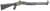 Century Arms Centurion A4 12 GA 20in Tungsten Cerakote thumbnail 1