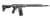 FN 15 DMR3 Precision 5.56 NATO Rifle - Geissele, Tungsten Finish thumbnail 3