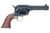 Uberti 1873 Heritage .357 Magnum Revolver - 17-Round Classic Masterpiece thumbnail 1
